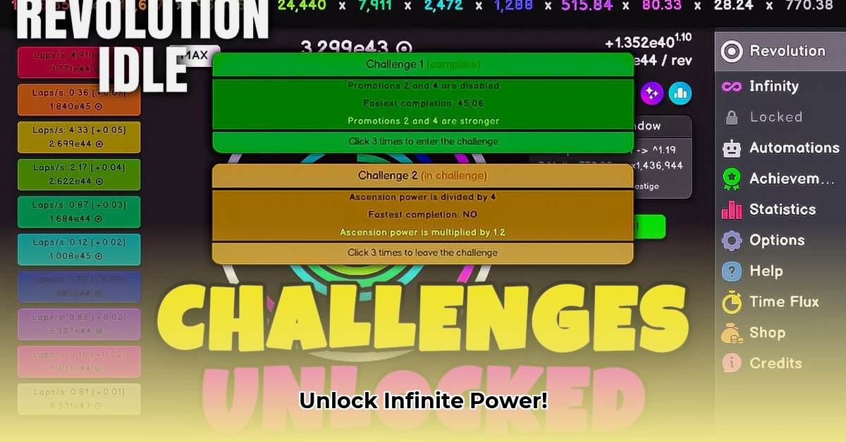 revolution-idle-mod-apk